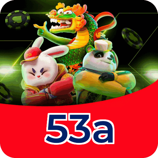 Jogos de Cassino ao Vivo