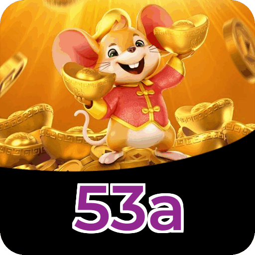 Promoções em Destaque - Bônus Especiais e Cashback