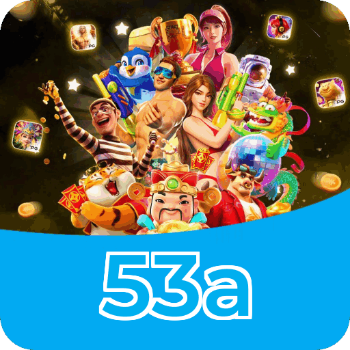 Benefícios do Login 53a - Bônus e Vantagens Exclusivas