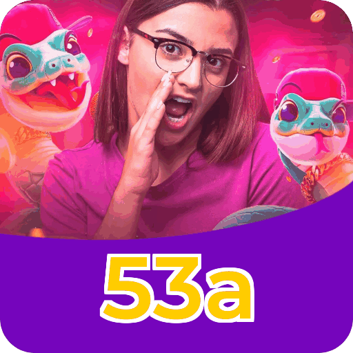 Estratégias de Crash - Gráfico de Multiplicadores e Riscos